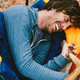 Cotopaxi Sueno Sleeping Bag